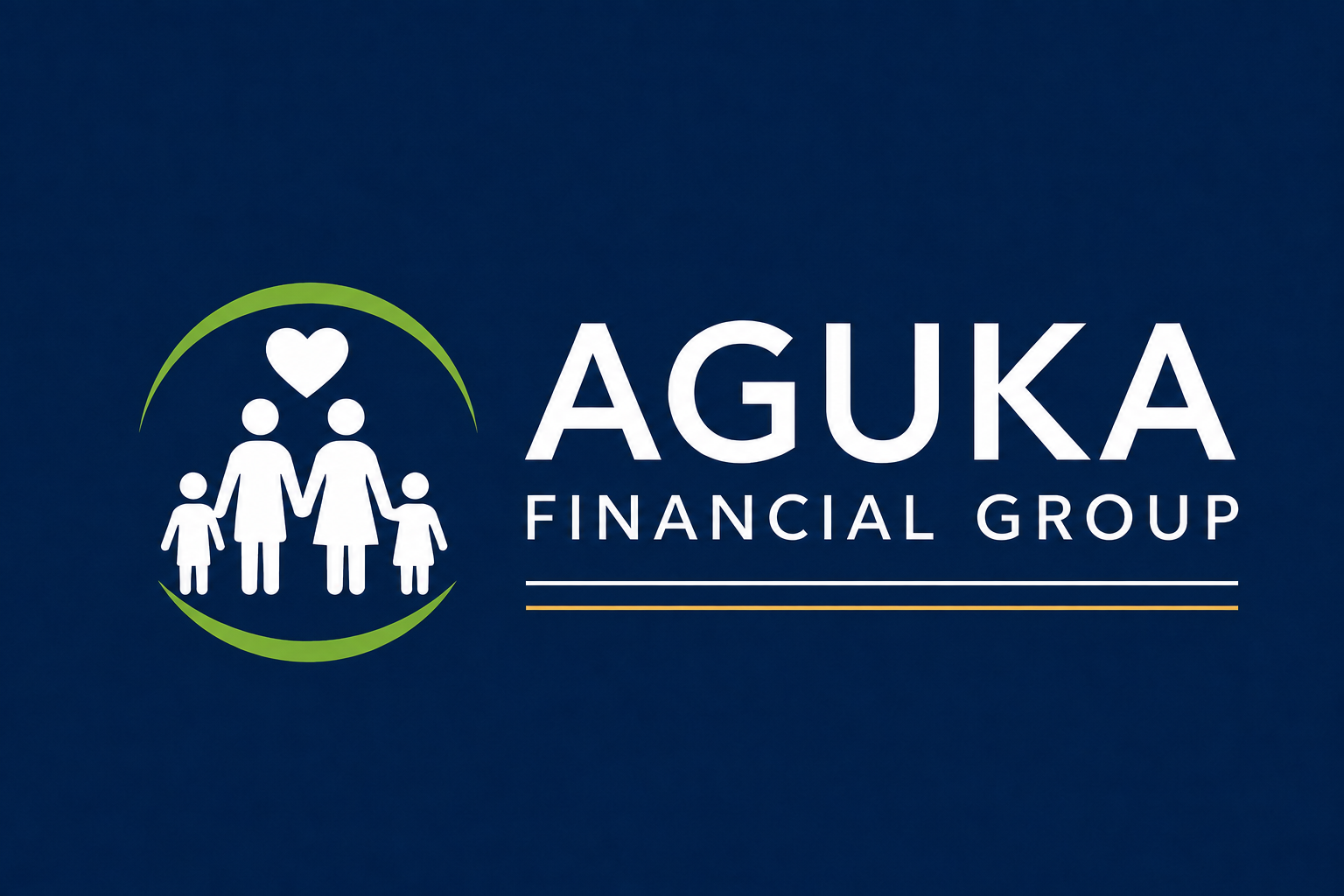 AGUKA Financial Group